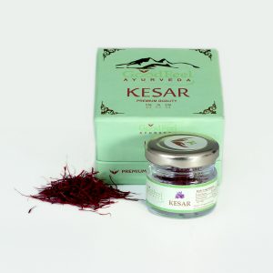 Kesar